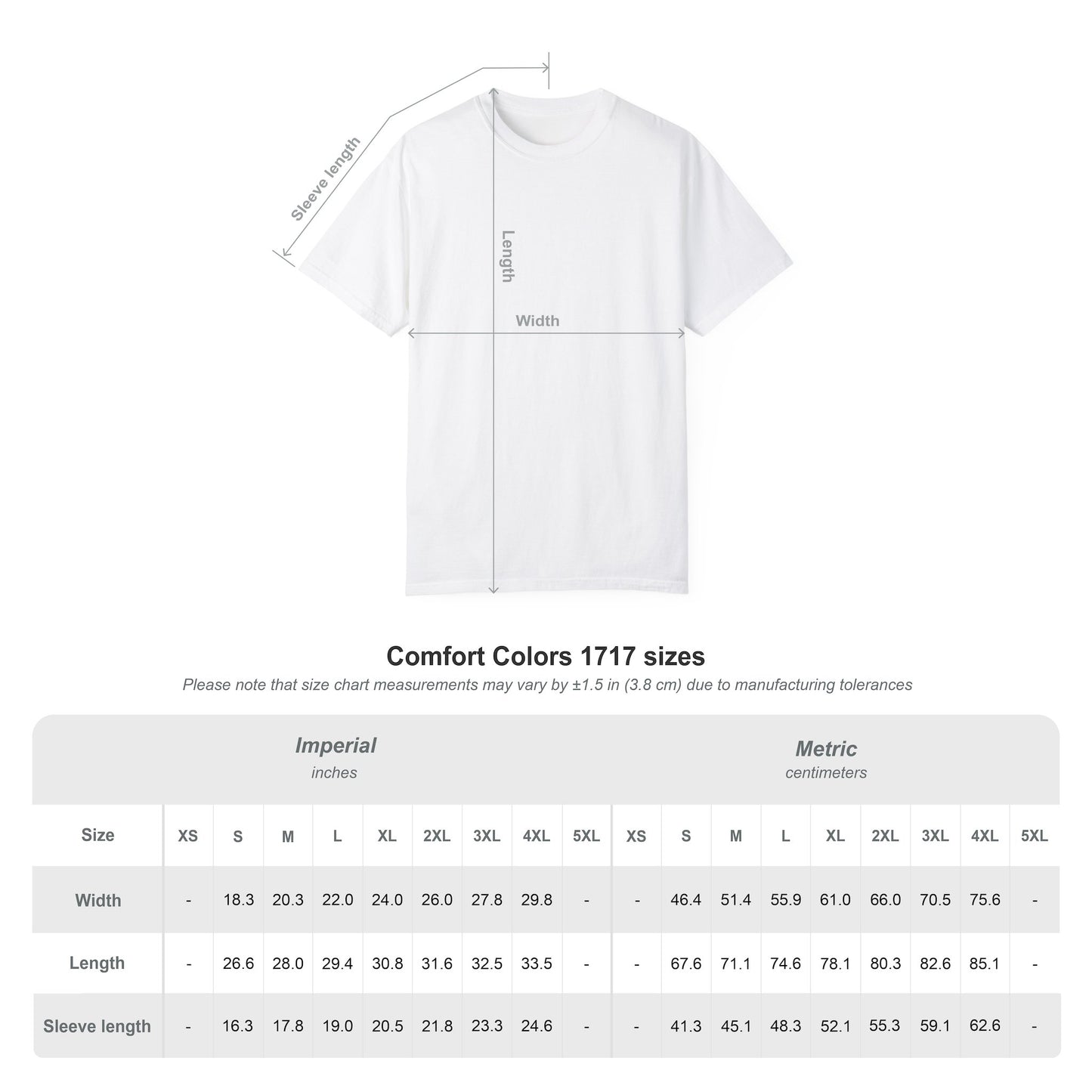 CC1717 Hold That Thought Cat T-shirt Heavyweight Garment-Dyed T-Shirt