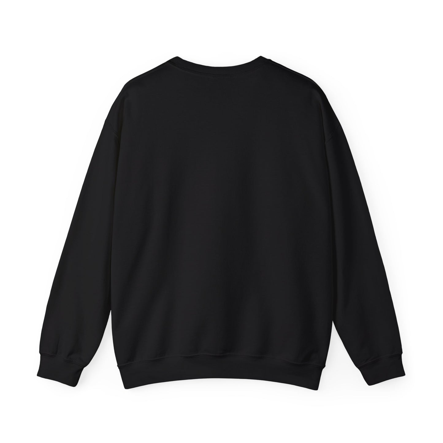 MAMA Crewneck Sweatshirt
