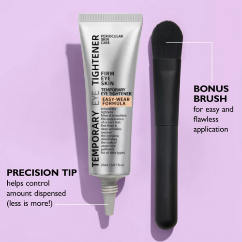 Instant Eye Lift Serum