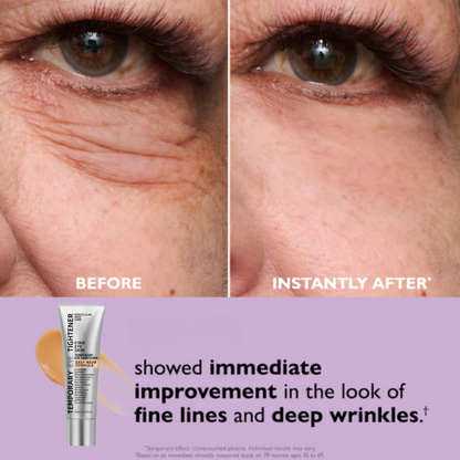 Instant Eye Lift Serum