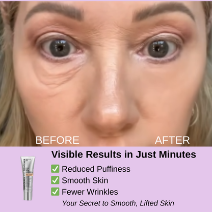 Instant Eye Lift Serum