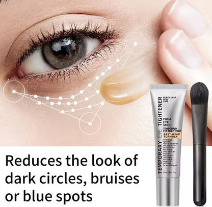 Instant Eye Lift Serum