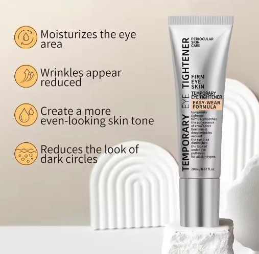 Instant Eye Lift Serum