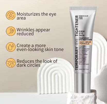 Instant Eye Lift Serum