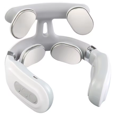 TruRelief™ V1 HeatPulse Therapy Device