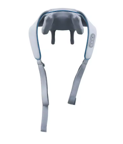 TruRelief™ V2 Neck & Shoulder Massager