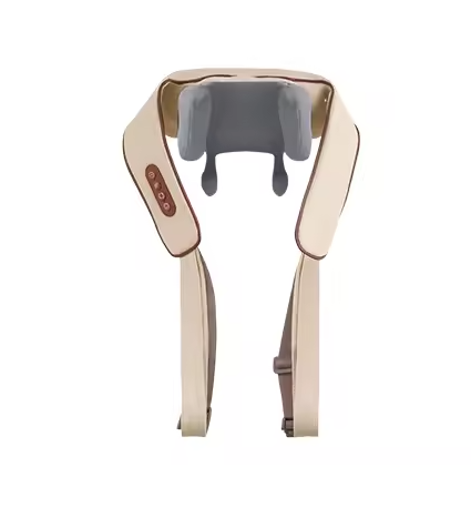 TruRelief™ V2 Neck & Shoulder Massager