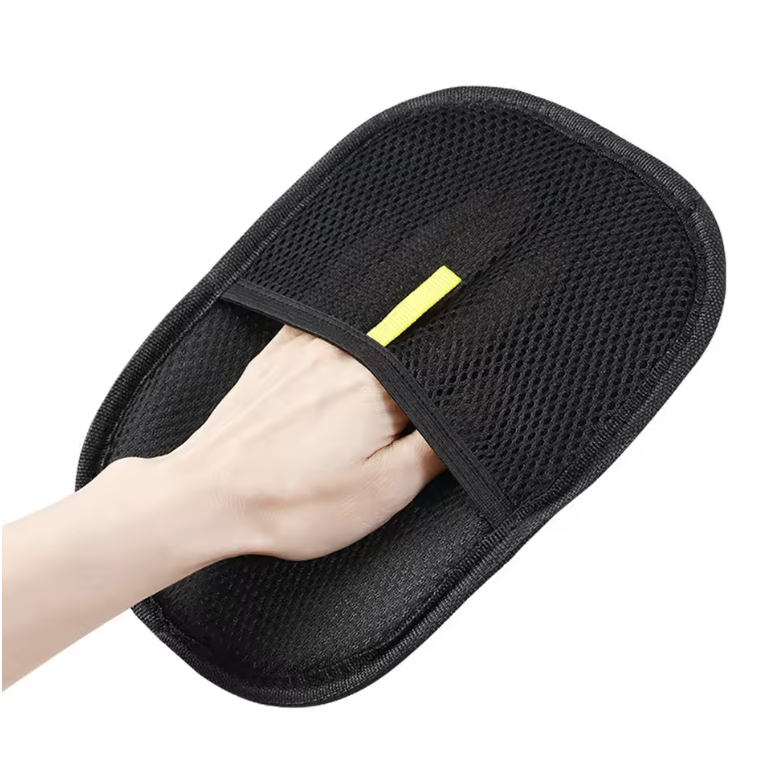 FurLift™ Pet Hair Remover Glove