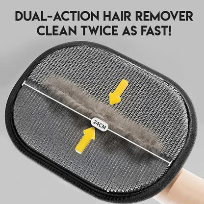 FurLift™ Pet Hair Remover Glove