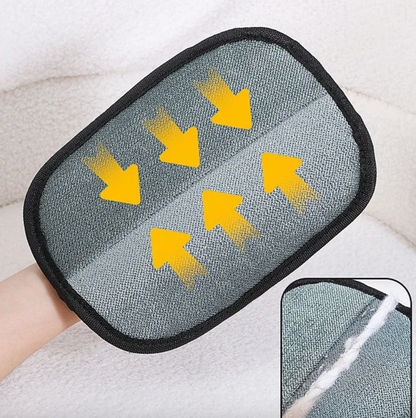 FurLift Pet Hair Remover Glove